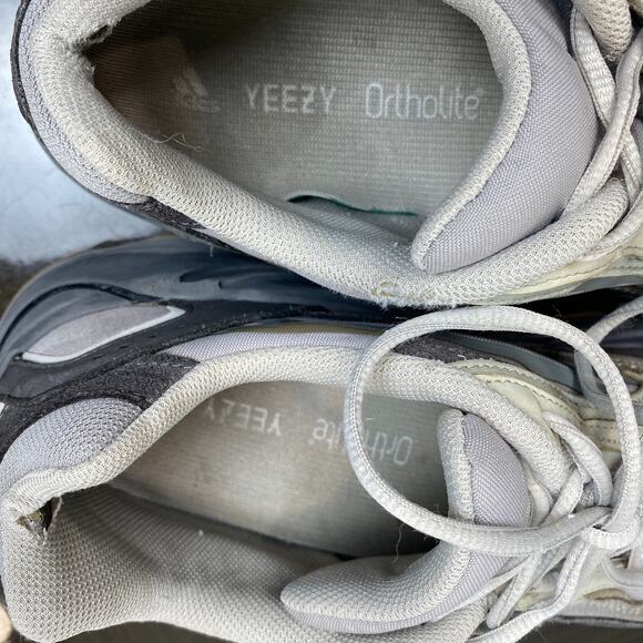 Adidas Yeezy Boost 700 V2 Tephra Sneakers Shoes Men\'s 12 main image 6